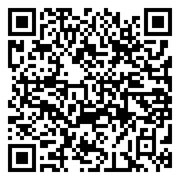kod QR z danymi kontaktowymi 38261884700000