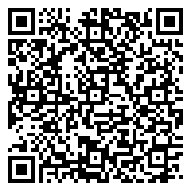 kod QR z danymi kontaktowymi 19252672400000