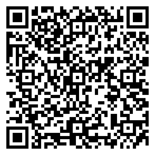 kod QR z danymi kontaktowymi 36478441300000