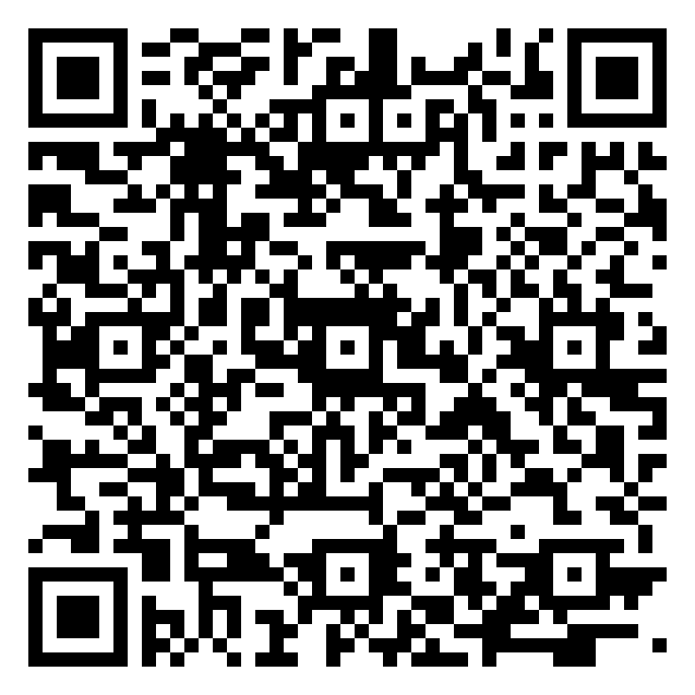 kod QR z danymi kontaktowymi 36135642100000