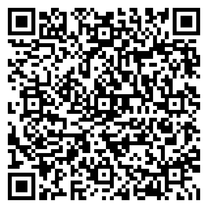 kod QR z danymi kontaktowymi 36877157700000