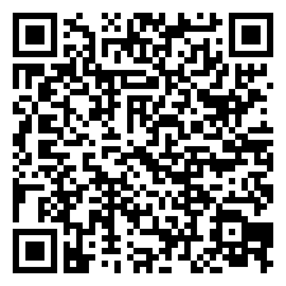 kod QR z danymi kontaktowymi 38382074600000