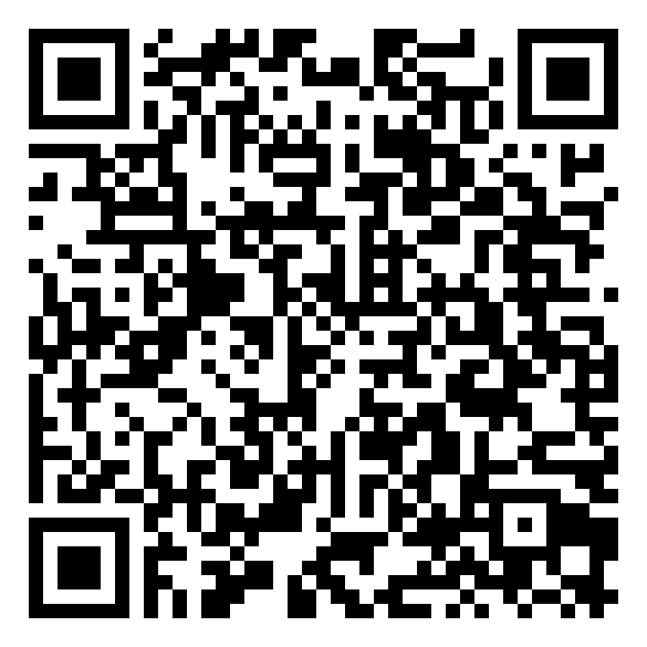 kod QR z danymi kontaktowymi 52983609700000