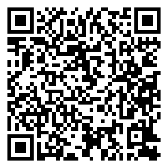 kod QR z danymi kontaktowymi 54043417000000