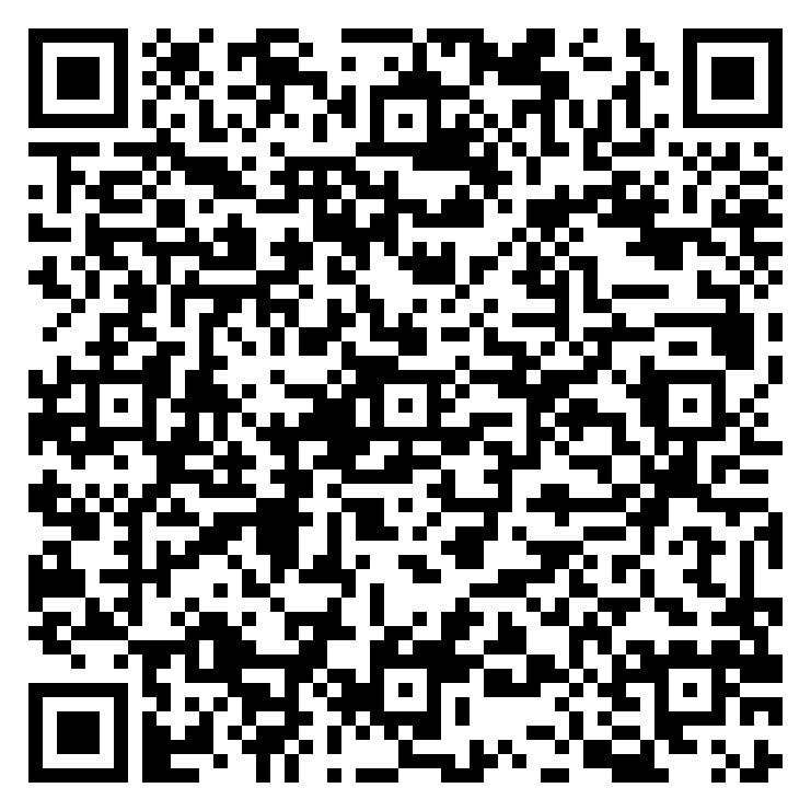 kod QR z danymi kontaktowymi 81260238300000