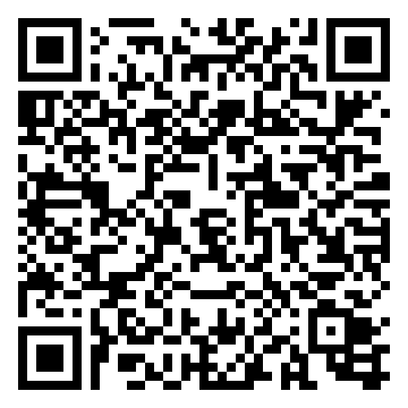kod QR z danymi kontaktowymi 52769861000000