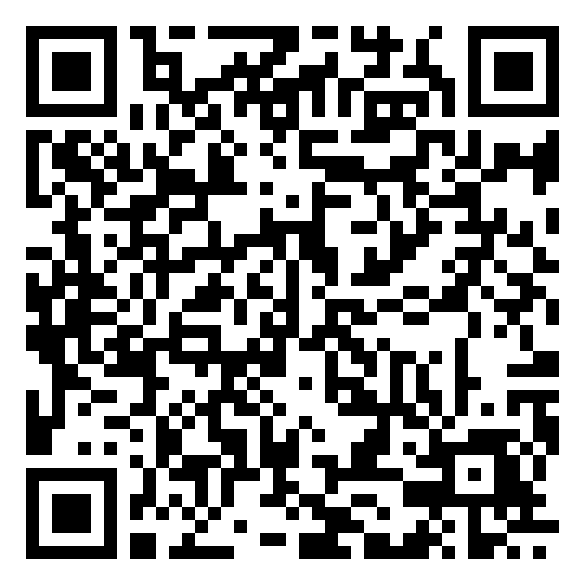 kod QR z danymi kontaktowymi 28037607600000
