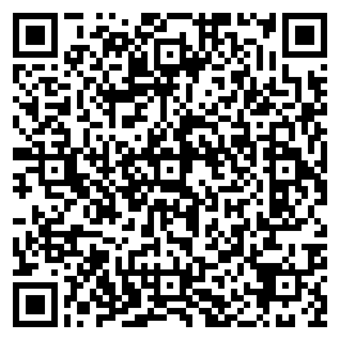 kod QR z danymi kontaktowymi 10042703700000