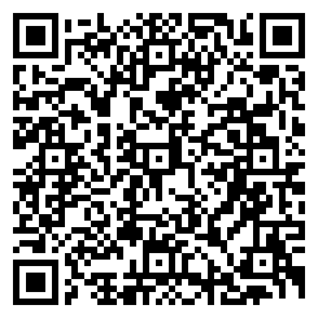 kod QR z danymi kontaktowymi 30169808000000