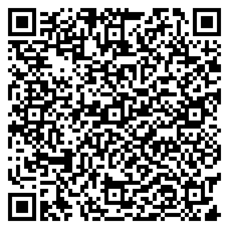 kod QR z danymi kontaktowymi 52401104400000