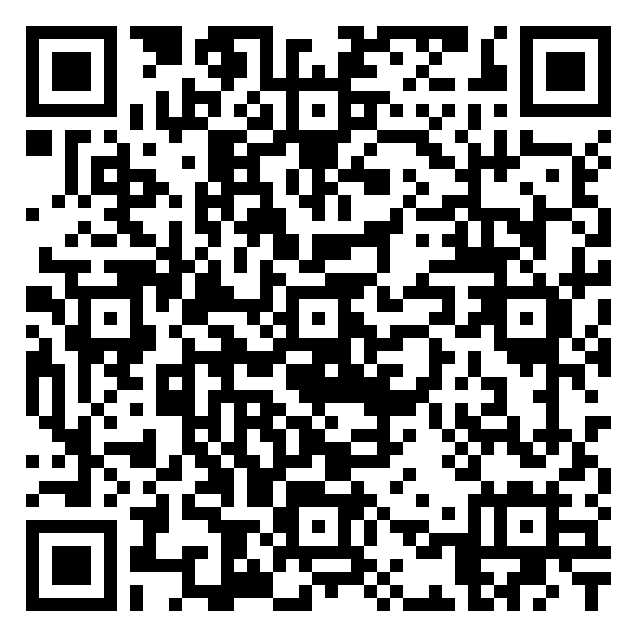 kod QR z danymi kontaktowymi 08001758000000