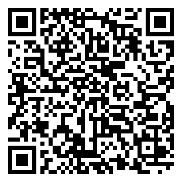 kod QR z danymi kontaktowymi 38536166200000