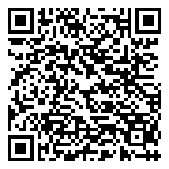 DOT MARIANNA ARENDARSKA kod QR z danymi kontaktowymi kod QR z danymi kontaktowymi 38077558300000