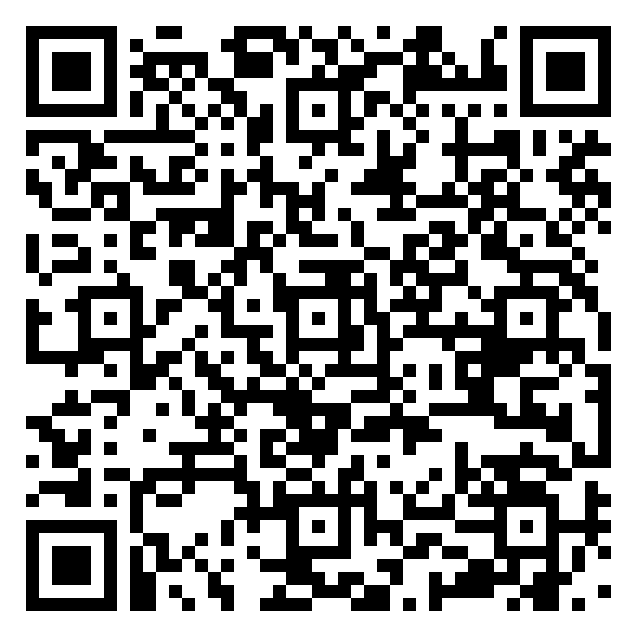 kod QR z danymi kontaktowymi 14184709800000