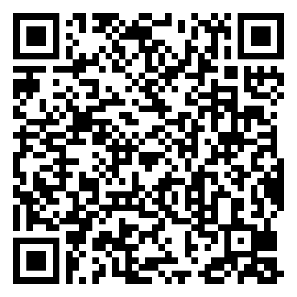 kod QR z danymi kontaktowymi 36888085200000