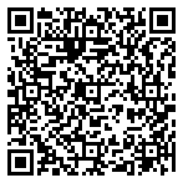kod QR z danymi kontaktowymi 02116644800000