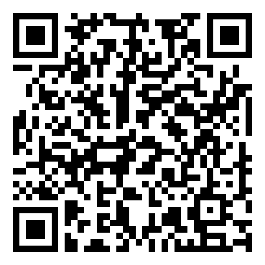 kod QR z danymi kontaktowymi 52787662600000