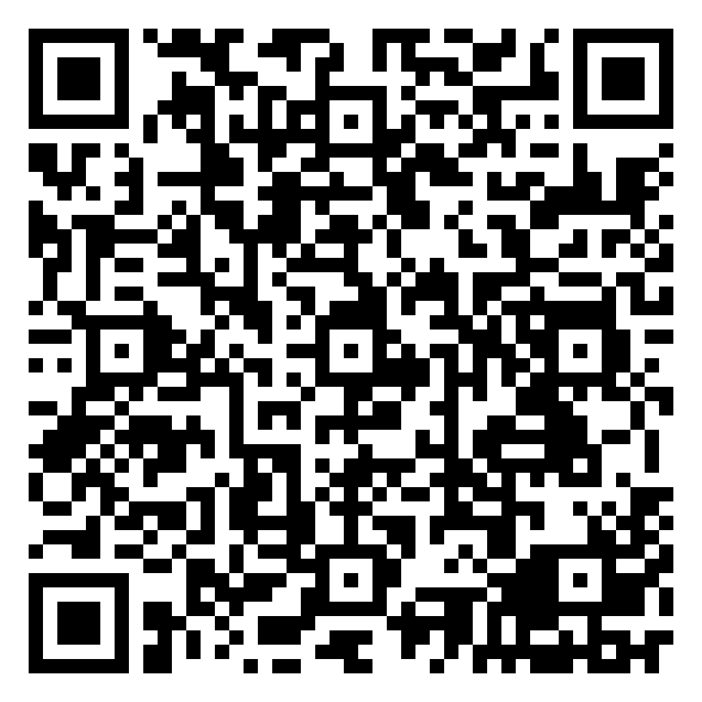 kod QR z danymi kontaktowymi 52048534800000