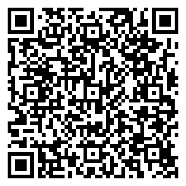 kod QR z danymi kontaktowymi 02240679400000