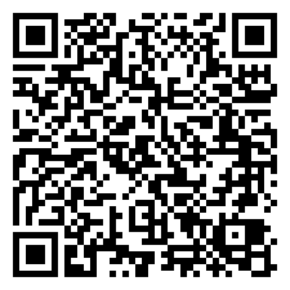 kod QR z danymi kontaktowymi 24196838000000