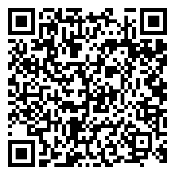 kod QR z danymi kontaktowymi 52190710700000
