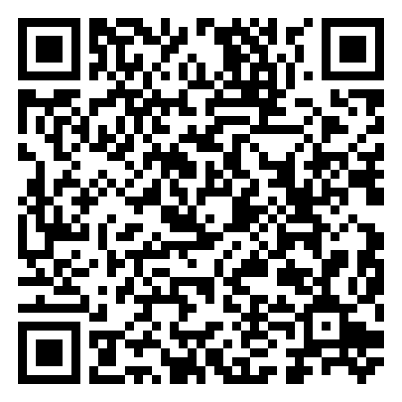 kod QR z danymi kontaktowymi 35092571200000