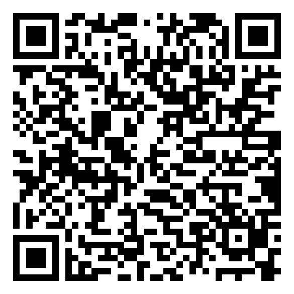 kod QR z danymi kontaktowymi 38155563600000