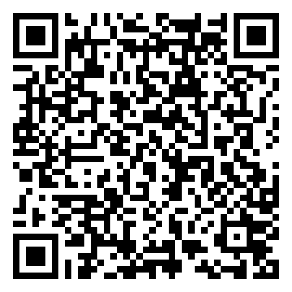 kod QR z danymi kontaktowymi 93263936700000