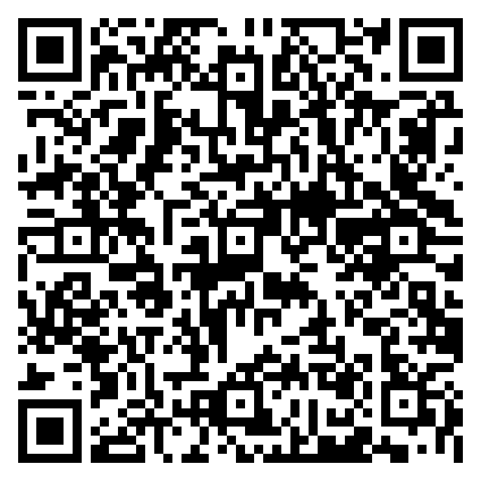 kod QR z danymi kontaktowymi 36839887100000