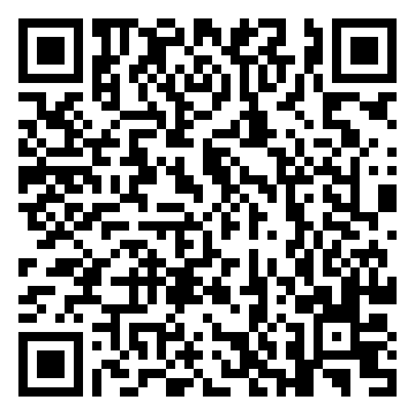 kod QR z danymi kontaktowymi 36846456200000