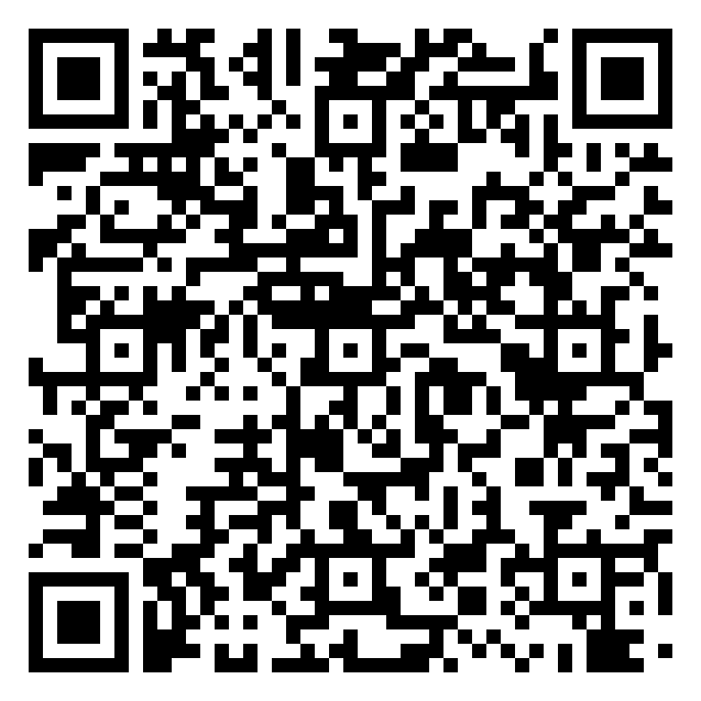 kod QR z danymi kontaktowymi 14283910300000