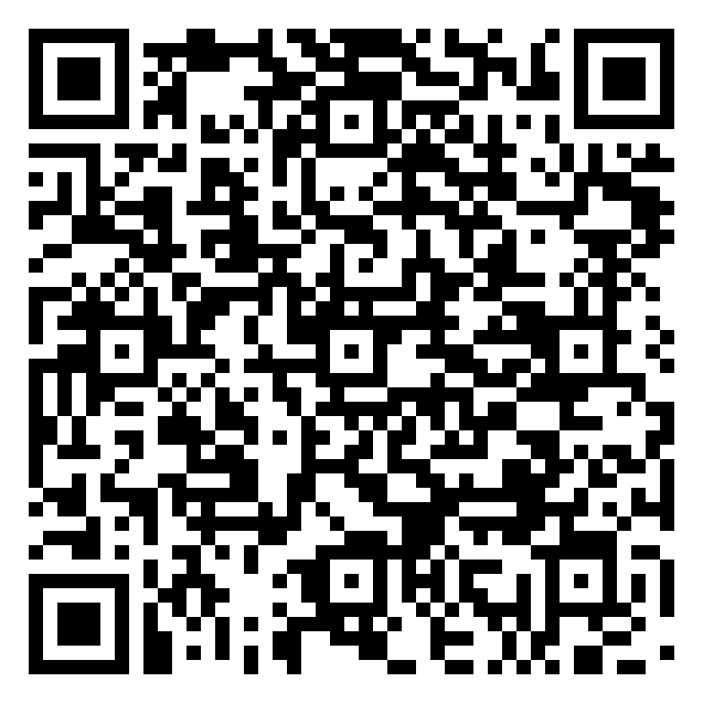 kod QR z danymi kontaktowymi 38562327000000
