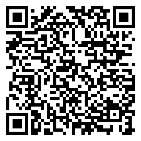 kod QR z danymi kontaktowymi 18093584000000