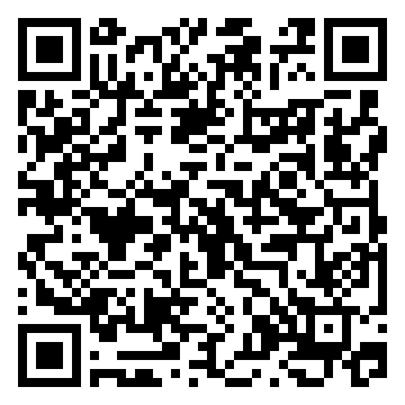 kod QR z danymi kontaktowymi 14133058000000
