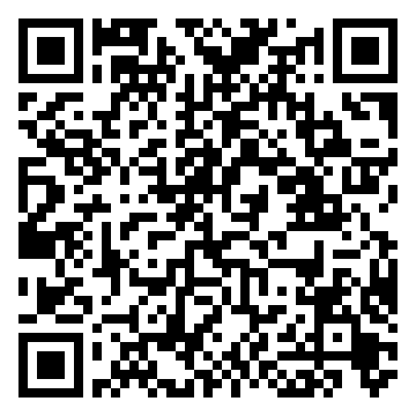 kod QR z danymi kontaktowymi 30251493000000