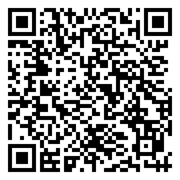 kod QR z danymi kontaktowymi 38447697200000