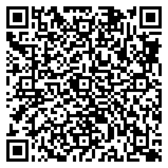 kod QR z danymi kontaktowymi 54173676500000