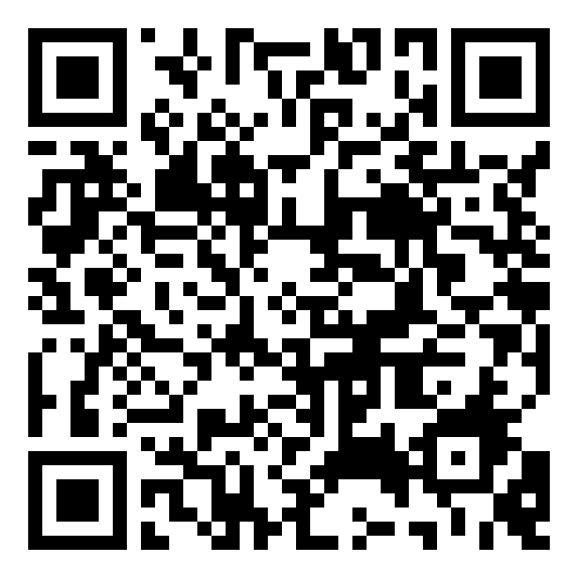 kod QR z danymi kontaktowymi 52994028000000