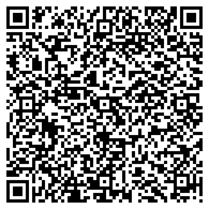 kod QR z danymi kontaktowymi 93051632400000
