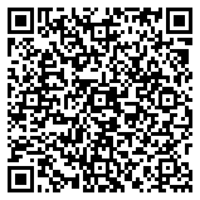 kod QR z danymi kontaktowymi 36392219000000