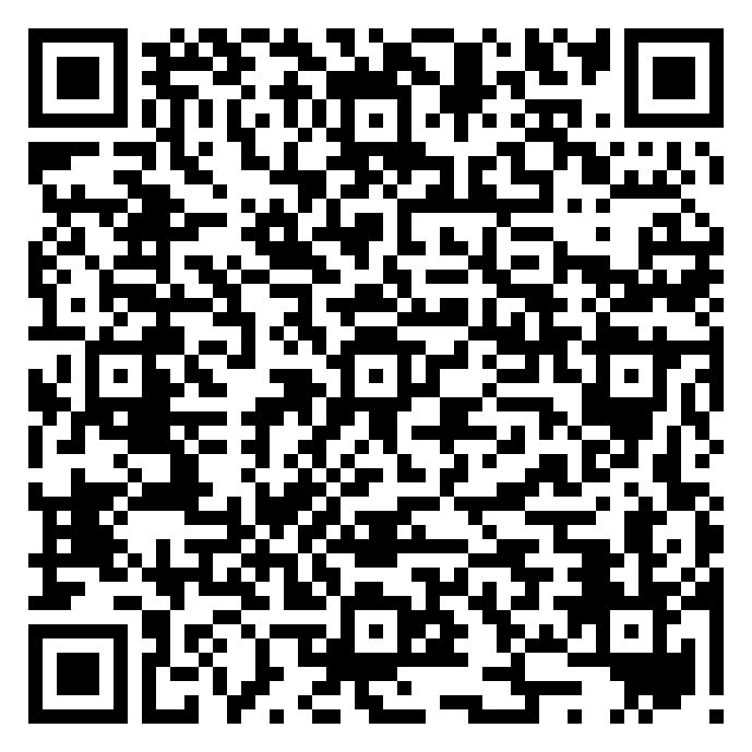 kod QR z danymi kontaktowymi 14729227600000