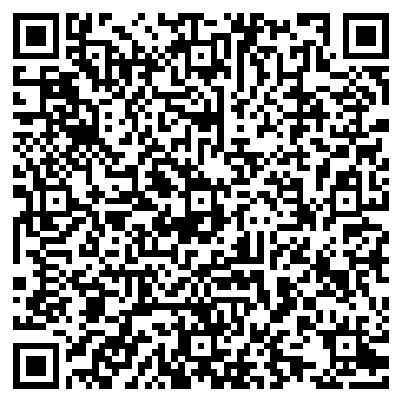 kod QR z danymi kontaktowymi 14708358400000