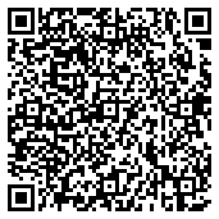 kod QR z danymi kontaktowymi 52407521600000