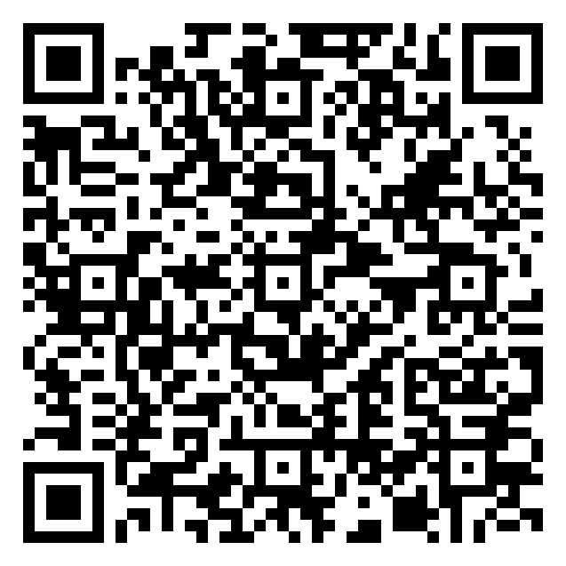 kod QR z danymi kontaktowymi 52656028100000