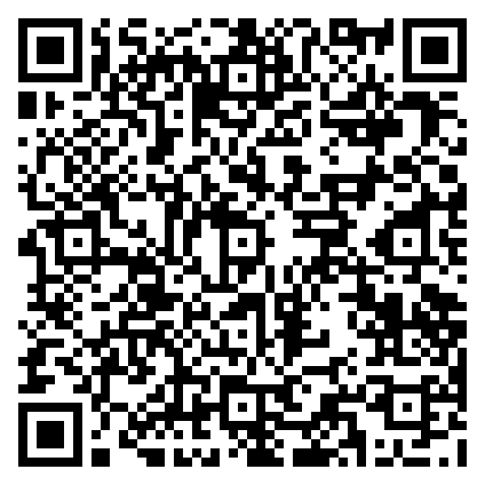 kod QR z danymi kontaktowymi 38892475200000