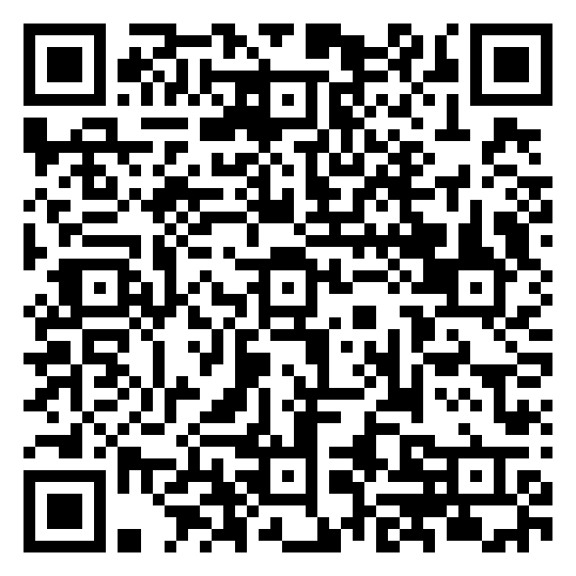 kod QR z danymi kontaktowymi 18007663800000