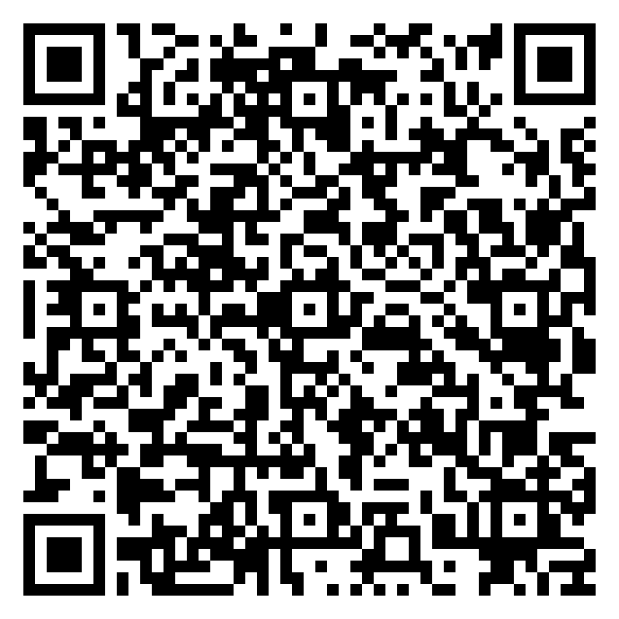kod QR z danymi kontaktowymi 36466569000000