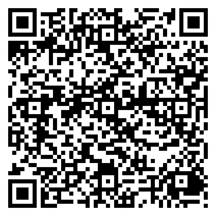 DOTACJE-MONIKA CHUDZIA kod QR z danymi kontaktowymi kod QR z danymi kontaktowymi 52489417300000