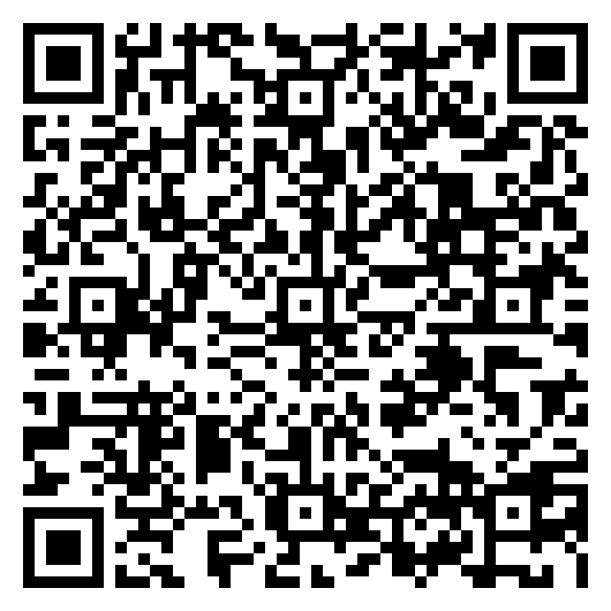 kod QR z danymi kontaktowymi 38606314500000