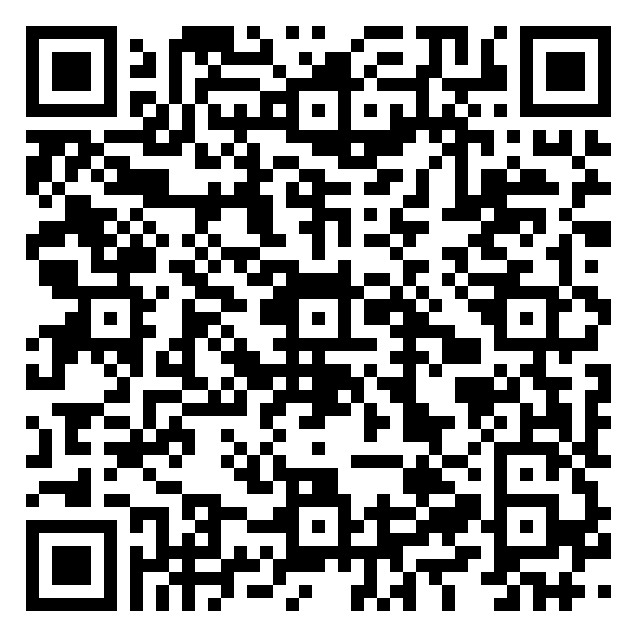 kod QR z danymi kontaktowymi 52744619100000